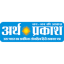 prakash Arth